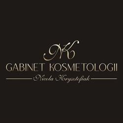 Gabinet Kosmetologii Nicola Krysztofiak, Myślibórz godziny otwarcia
