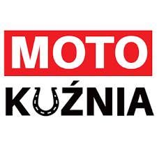 SKLEP MOTORYZACYJNY MOTO KUŹNIA JABŁONOWO POM., Jabłonowo Pomorskie godziny otwarcia