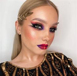 Marcelina Bednarek - Studio Police, Przęsocin godziny otwarcia