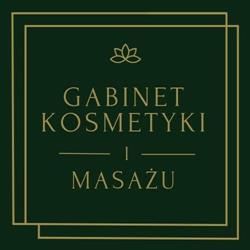 Gabinet kosmetyki i masażu. Karolina Maryniok i Dominika Płonka, Gaszowice godziny otwarcia