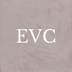 EVC Warszawa, godziny otwarcia