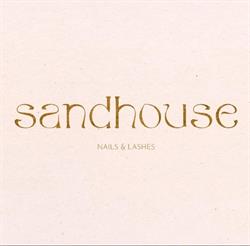 Sandhouse Nails & Lashes, Warszawa godziny otwarcia