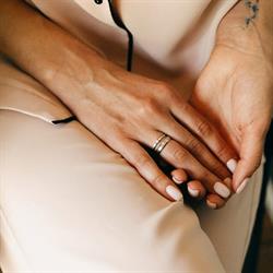 Laki Nailroom, Warszawa godziny otwarcia