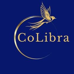 Colibra ibeauty Aleksandra Ćwiertnia, Tomaszów Mazowiecki godziny otwarcia