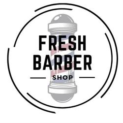 Freshbarbershop, Tomaszów Mazowiecki godziny otwarcia