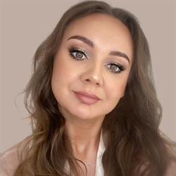 ViollaBeauty, Mieroszów godziny otwarcia