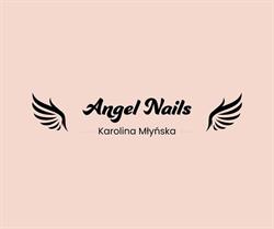 Angel Nails Karolina Młyńska, Kęty godziny otwarcia