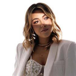 Paulina Sakwińska MakeUp, Toruń godziny otwarcia