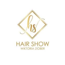 Hair Show Wiktoria Ziober, Bytom Odrzański godziny otwarcia