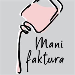 Manifaktura - stylizacja paznokci, Stara Wieś godziny otwarcia
