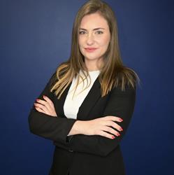 REVITAHAIR Trycholog Magda Jankowska, Tuchola godziny otwarcia