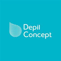 Depilacja Łomża - DepilConcept, godziny otwarcia