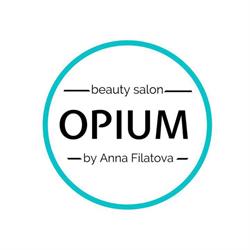 Salon OPIUM, Wrocław godziny otwarcia