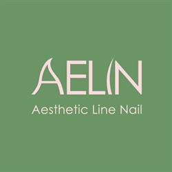 AELIN Łódź MANICURE PEDICURE PRZEDŁUŻANIE PAZNOKCIE, godziny otwarcia