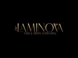 Laminova - laminacja lifting rzęs i laminacja brwi Łódź, godziny otwarcia