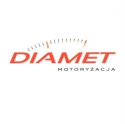 Diamet Myszyniec AUTO-CZĘŚCI, godziny otwarcia