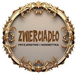 Studio Urody Zwierciadło Justyna Kulpa, Busko-Zdrój godziny otwarcia