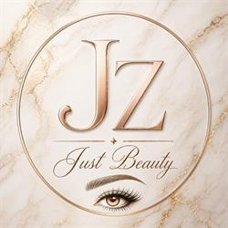 JUST BEAUTY JUSTYNA. Z, Pasłęk godziny otwarcia