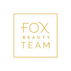 Fox Beauty Team, Smolec godziny otwarcia