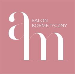 AM Salon kosmetyczny, Skaryszew godziny otwarcia