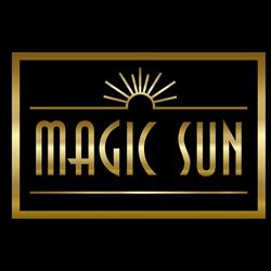 Magic Sun Solarium, Wieruszów godziny otwarcia