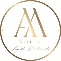 Avenue Aesthetic Clinic, Częstochowa godziny otwarcia