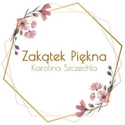 Zakątek Piękna Karolina Szczechla, Mstów godziny otwarcia