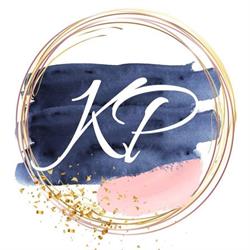 Kalejdoskop Piękna Salon Urody, Warszawa godziny otwarcia