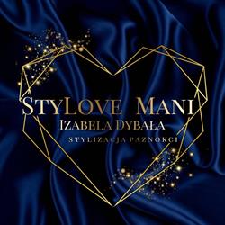 StyLove Mani, Piotrków Trybunalski godziny otwarcia