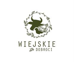 Serowarnia Wiejskie Dobroci, Izbicko godziny otwarcia
