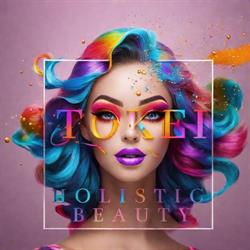 Tokei Holistic Beauty, Sosnowiec godziny otwarcia