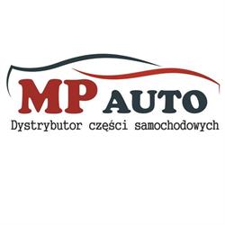 MP Auto TANIETAJLE.PL, Bytom godziny otwarcia