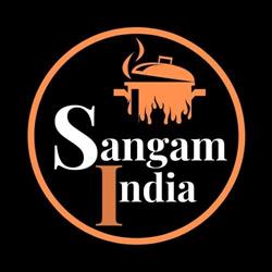Sangam India, Kraków godziny otwarcia