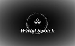 Wśród Swoich, Sosnowiec godziny otwarcia