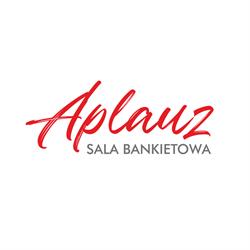 Sala Bankietowa "Aplauz", Łódź godziny otwarcia