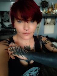 Rojo Piercing, Gniezno godziny otwarcia