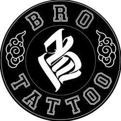 Brotattoo, Gdańsk godziny otwarcia