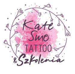 Studio Tatuażu Nysa Kate Smo, godziny otwarcia