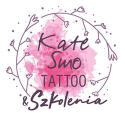 Studio Tatuażu Nysa Kate Smo, godziny otwarcia