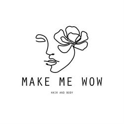 Make Me WOW, Gorzów Wielkopolski godziny otwarcia