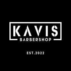 KAVIS Barbershop, Gorzów Wielkopolski godziny otwarcia