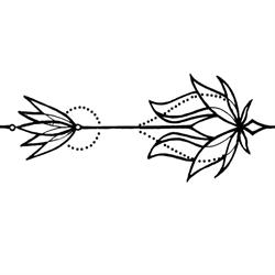 Bblondtattoo, Warszawa godziny otwarcia