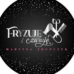 Fryzuję i Czaruję, Mały Płock godziny otwarcia