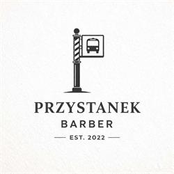 Przystanek Barber, Olecko godziny otwarcia