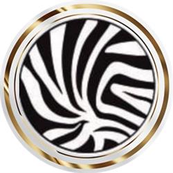 ZEBRA Nails & Spa, Olkusz godziny otwarcia