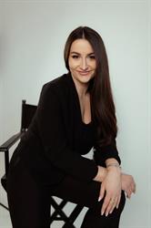 Joanna Kurp Beauty Studio, Bydgoszcz godziny otwarcia