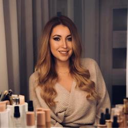 Ola Maluje Aleksandra Moczulska, Bydgoszcz godziny otwarcia