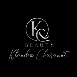 Beauty_KlaudiaCharamut, Olsztyn godziny otwarcia