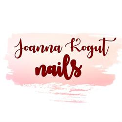 Joanna Kogut Nails, Gdańsk godziny otwarcia