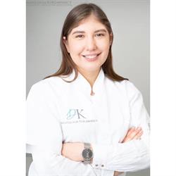 Podologia M. Kaźmierczak, Rydzyna godziny otwarcia